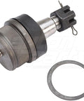Dayton Parts 305-180 Lower Ball Joint