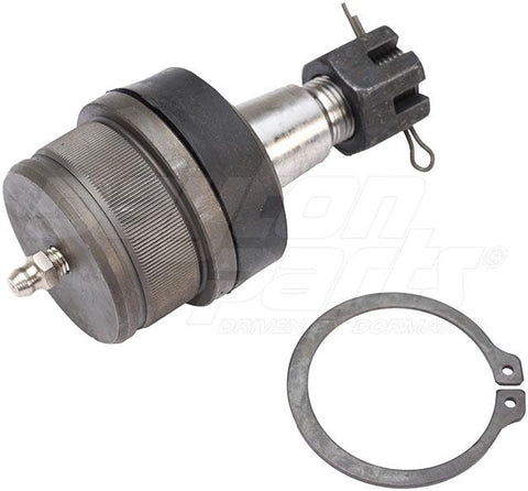 Dayton Parts 305-180 Lower Ball Joint