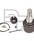 Dayton Parts 305-181 Lower Ball Joint