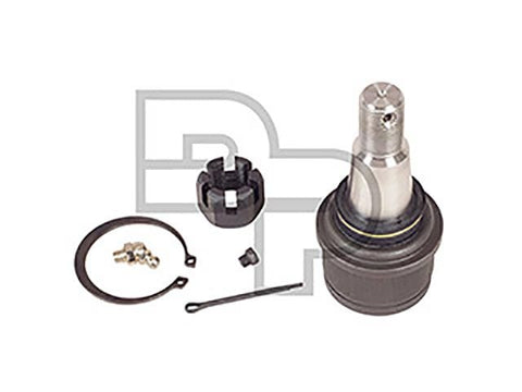 Dayton Parts 305-181 Lower Ball Joint