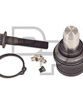 Dayton Parts 305-183 Upper Ball Joint