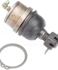 Dayton Parts 305-189 Lower Ball Joint