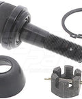 Dayton Parts 305-238 Upper Ball Joint