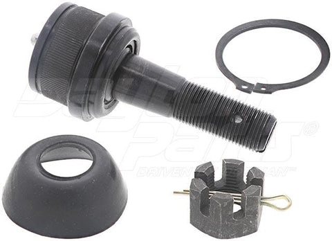 Dayton Parts 305-238 Upper Ball Joint
