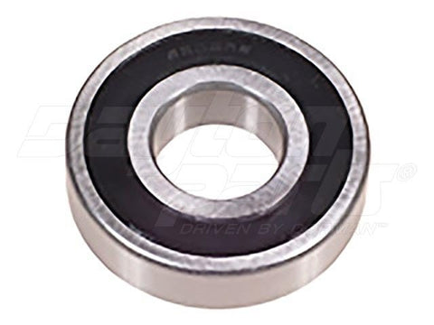 Dayton Parts 305SS Clutch - Pilot Bearing