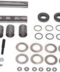 Dayton Parts 306-K103S Steering King Pin Repair Kit