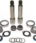 Dayton Parts 306-K110G Steering King Pin Repair Kit