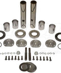 Dayton Parts 306-K120E Steering King Pin Repair Kit