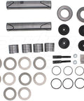 Dayton Parts 306-K122E Steering King Pin Repair Kit