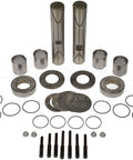 Dayton Parts 306-K141S Steering King Pin Repair Kit