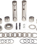 Dayton Parts 306-K146E Steering - Spiral King Pin Kit