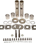 Dayton Parts 306-K180E Steering King Pin Repair Kit