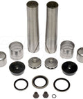 Dayton Parts 306-K533M Steering King Pin Repair Kit