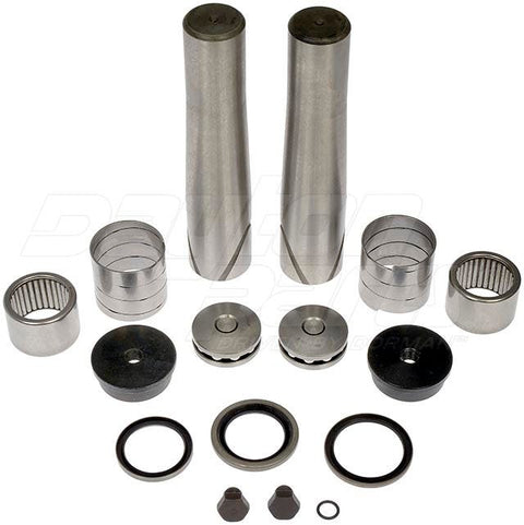 Dayton Parts 306-K533M Steering King Pin Repair Kit