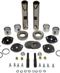 Dayton Parts 306-K56G Steering King Pin Repair Kit
