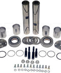Dayton Parts 306-K931L Steering King Pin Repair Kit