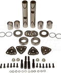 Dayton Parts 306-K941R Steering King Pin Repair Kit