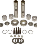 Dayton Parts 306-K981R Steering King Pin Repair Kit