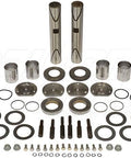 Dayton Parts 306-KG931R Steering King Pin Repair Kit