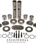 Dayton Parts 306-KH931L Steering King Pin Repair Kit