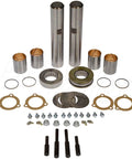 Dayton Parts 300-216 Steering King Pin Repair Kit