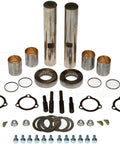 Dayton Parts 308-217 Steering King Pin Repair Kit