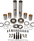 Dayton Parts 308-232 Steering King Pin Repair Kit