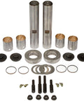 Dayton Parts 308-262 Steering King Pin Repair Kit