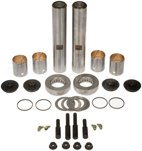 Dayton Parts 308-262 Steering King Pin Repair Kit