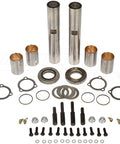 Dayton Parts 300-264 Steering King Pin Repair Kit