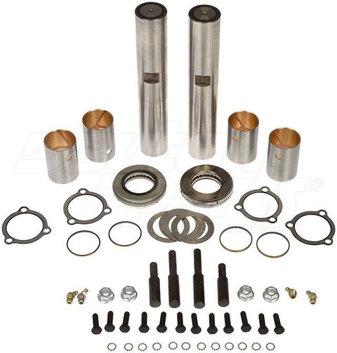 Dayton Parts 308-264 Steering King Pin Repair Kit
