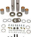 Dayton Parts 308-268 Steering King Pin Repair Kit