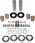 Dayton Parts 308-274 Steering King Pin Repair Kit