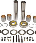 Dayton Parts 300-276 Steering King Pin Repair Kit