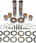 Dayton Parts 300-277 Steering King Pin Repair Kit