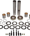 Dayton Parts 300-278 Steering King Pin Repair Kit
