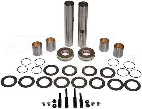 Dayton Parts 300-278 Steering King Pin Repair Kit