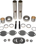 Dayton Parts 308-279 Steering King Pin Repair Kit