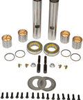 Dayton Parts 308-283 Steering King Pin Repair Kit