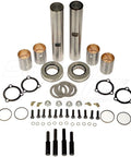 Dayton Parts 308-284 Steering King Pin Repair Kit