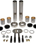 Dayton Parts 300-286 Steering King Pin Repair Kit