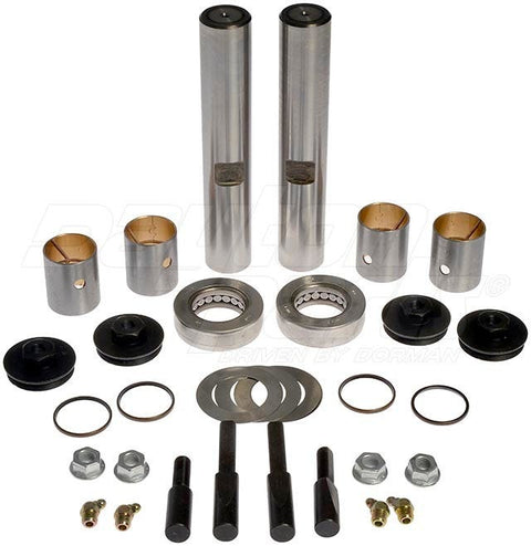 Dayton Parts 300-286 Steering King Pin Repair Kit