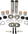 Dayton Parts 308-297 Steering King Pin Repair Kit