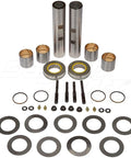Dayton Parts 308-305 Steering King Pin Repair Kit
