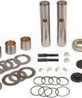 Dayton Parts 308-307 No Ream Steering King Pin Kit