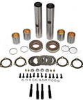 Dayton Parts 308-311 Steering King Pin Repair Kit
