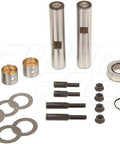 Dayton Parts 308-314 No Ream Steering King Pin Kit
