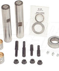 Dayton Parts 308-316 No Ream Steering King Pin Kit