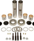 Dayton Parts 308-317 Steering King Pin Repair Kit