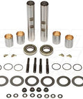 Dayton Parts 308-318 Steering King Pin Repair Kit